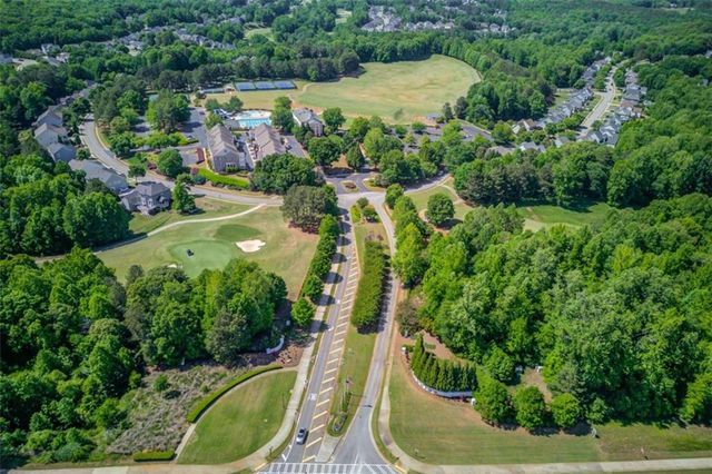 6188 Golden Maple Court, Hoschton, GA 30548