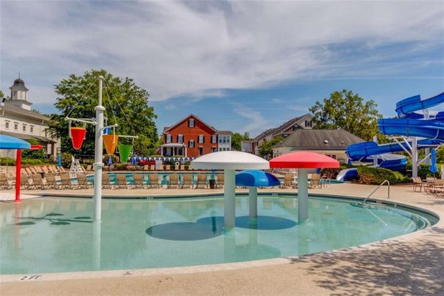6188 Golden Maple Court, Hoschton, GA 30548