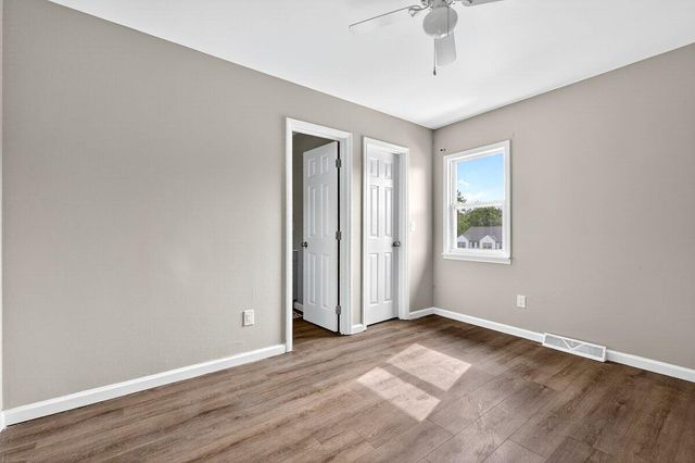 154 Rahway Road H, Goose Creek, SC 29445