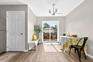 154 Rahway Road H, Goose Creek, SC 29445