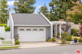 18846 Saginaw Drive, Irvine, CA 92603