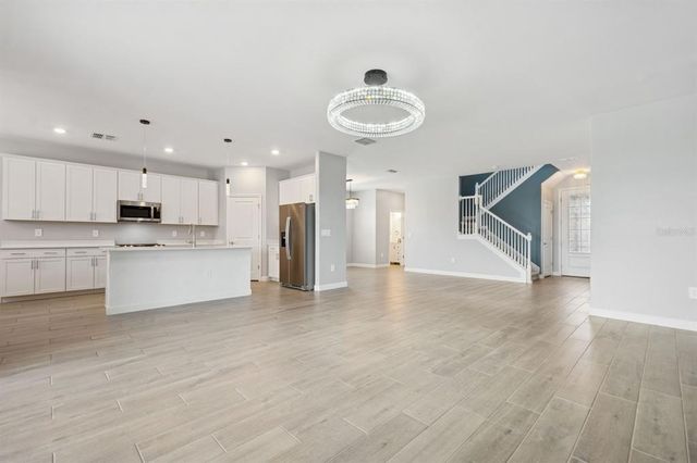 4951 OYSTER PEARL STREET, Lakewood Ranch, FL 34211