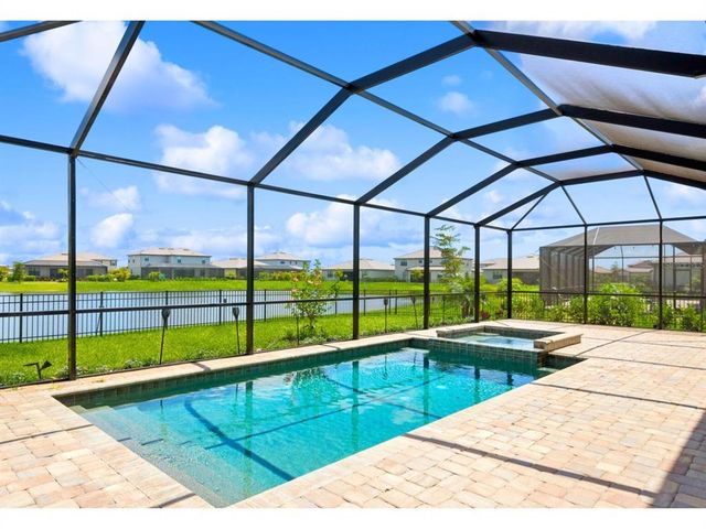 4951 OYSTER PEARL STREET, Lakewood Ranch, FL 34211