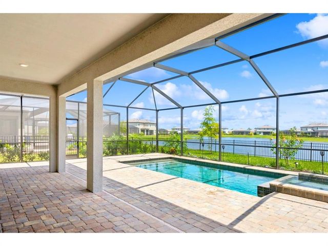 4951 OYSTER PEARL STREET, Lakewood Ranch, FL 34211