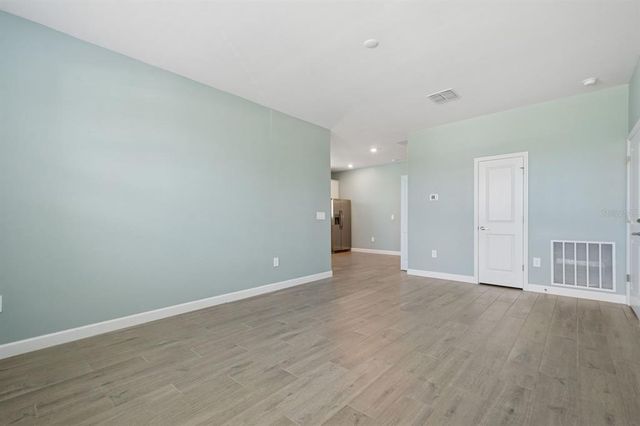 4951 OYSTER PEARL STREET, Lakewood Ranch, FL 34211