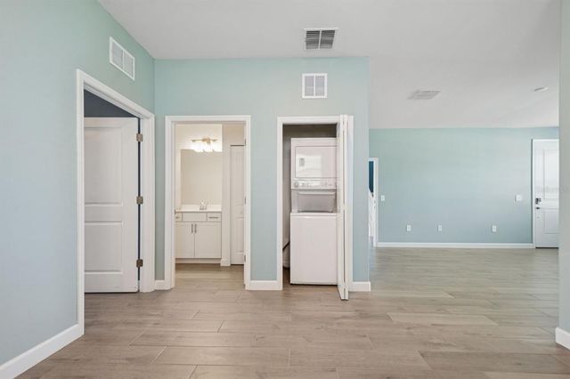 4951 OYSTER PEARL STREET, Lakewood Ranch, FL 34211