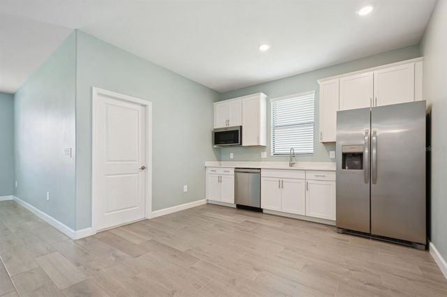 4951 OYSTER PEARL STREET, Lakewood Ranch, FL 34211