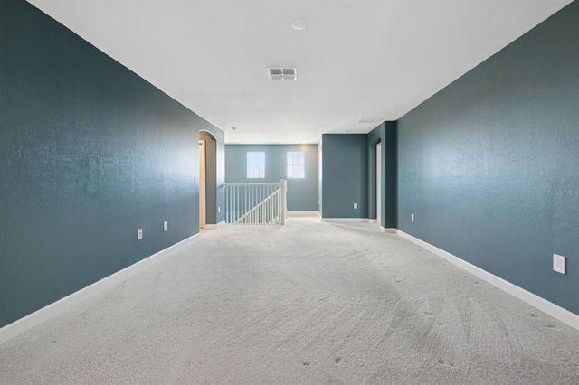 4951 OYSTER PEARL STREET, Lakewood Ranch, FL 34211