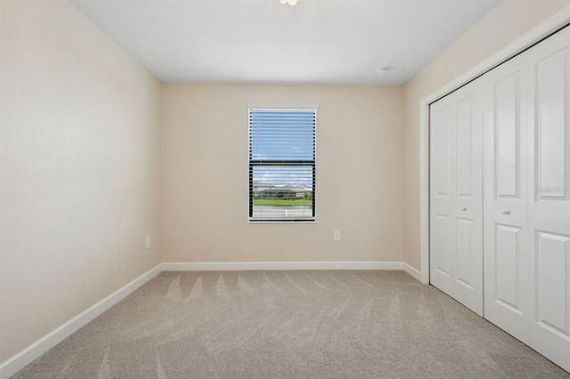 4951 OYSTER PEARL STREET, Lakewood Ranch, FL 34211