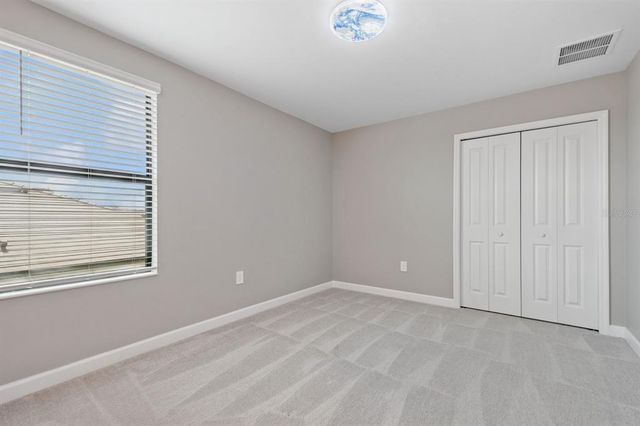 4951 OYSTER PEARL STREET, Lakewood Ranch, FL 34211