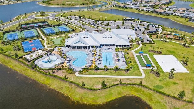 4951 OYSTER PEARL STREET, Lakewood Ranch, FL 34211