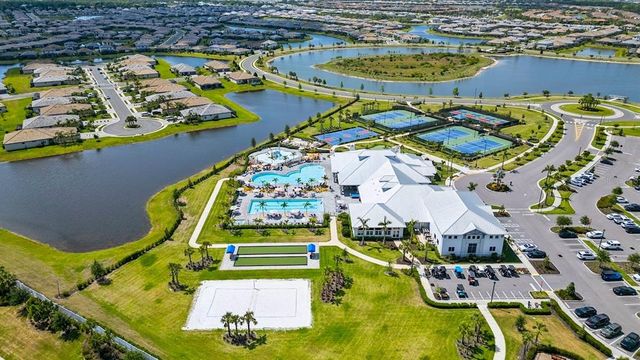 4951 OYSTER PEARL STREET, Lakewood Ranch, FL 34211