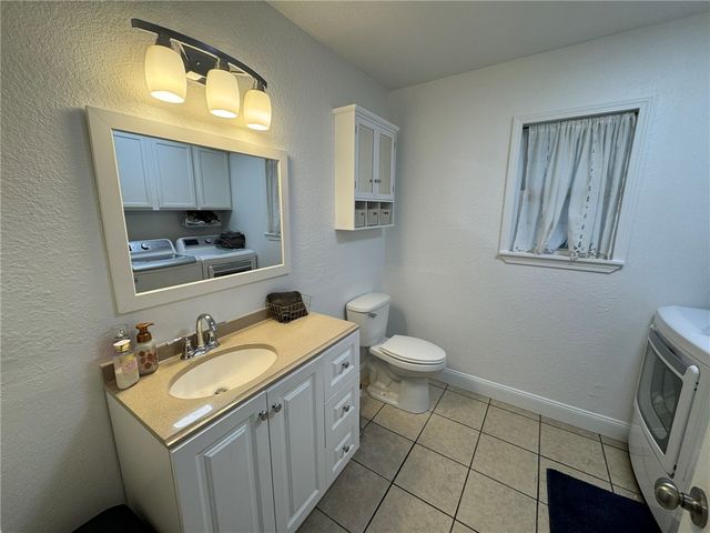 305 W 18th Street, Russellville, AR 72801