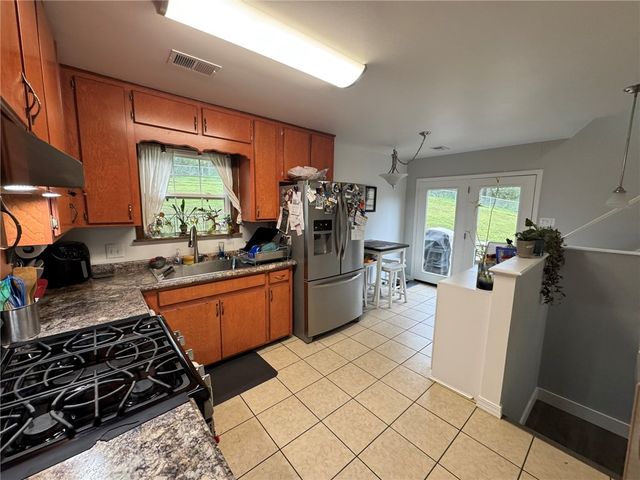 305 W 18th Street, Russellville, AR 72801