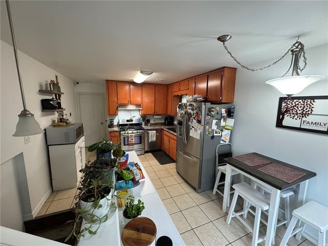 305 W 18th Street, Russellville, AR 72801