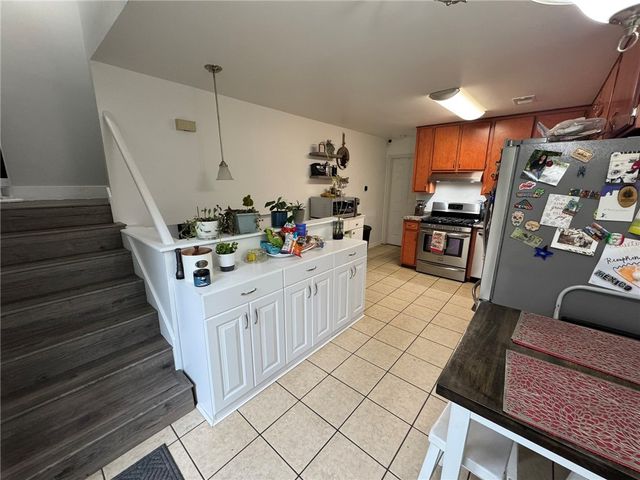 305 W 18th Street, Russellville, AR 72801