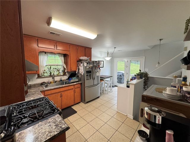 305 W 18th Street, Russellville, AR 72801