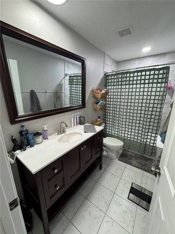 305 W 18th Street, Russellville, AR 72801