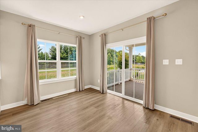 2200 CAMPBELL HILL WAY, Frederick, MD 21702
