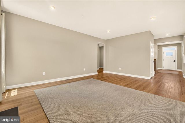 2200 CAMPBELL HILL WAY, Frederick, MD 21702