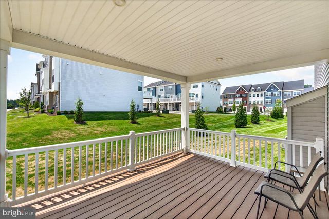 2200 CAMPBELL HILL WAY, Frederick, MD 21702