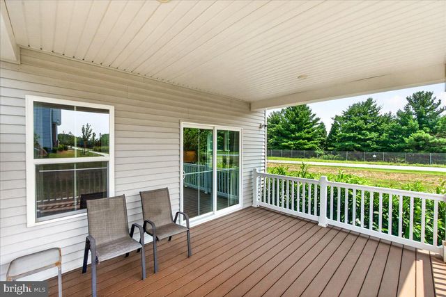 2200 CAMPBELL HILL WAY, Frederick, MD 21702