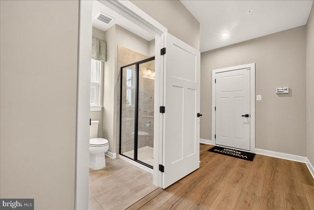 2200 CAMPBELL HILL WAY, Frederick, MD 21702