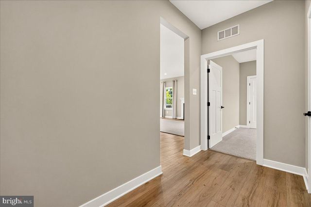 2200 CAMPBELL HILL WAY, Frederick, MD 21702