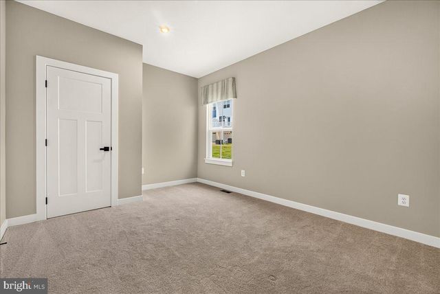 2200 CAMPBELL HILL WAY, Frederick, MD 21702