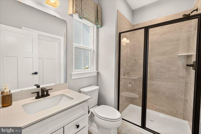 2200 CAMPBELL HILL WAY, Frederick, MD 21702