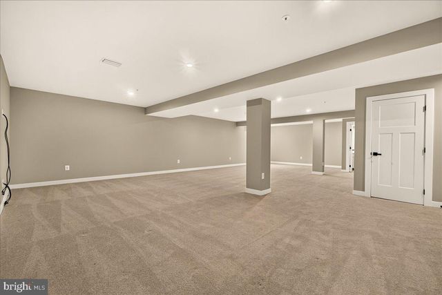 2200 CAMPBELL HILL WAY, Frederick, MD 21702