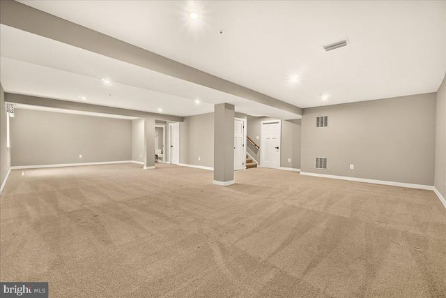 2200 CAMPBELL HILL WAY, Frederick, MD 21702