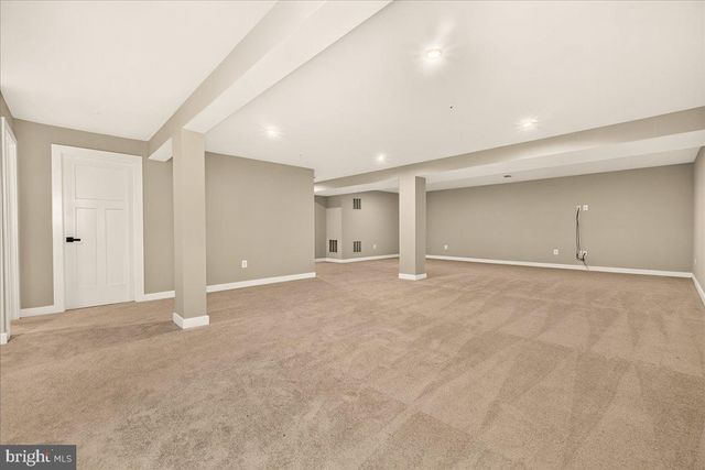 2200 CAMPBELL HILL WAY, Frederick, MD 21702