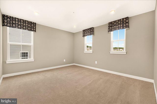 2200 CAMPBELL HILL WAY, Frederick, MD 21702