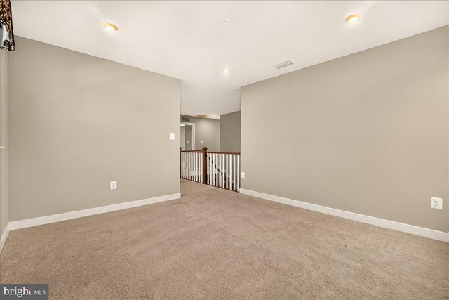 2200 CAMPBELL HILL WAY, Frederick, MD 21702