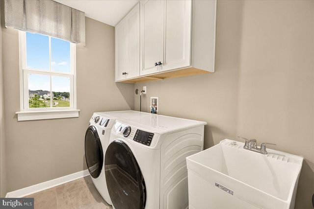 2200 CAMPBELL HILL WAY, Frederick, MD 21702