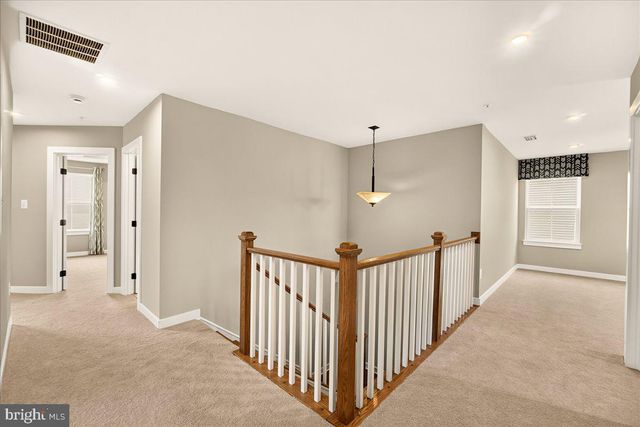 2200 CAMPBELL HILL WAY, Frederick, MD 21702