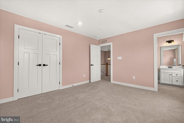 2200 CAMPBELL HILL WAY, Frederick, MD 21702