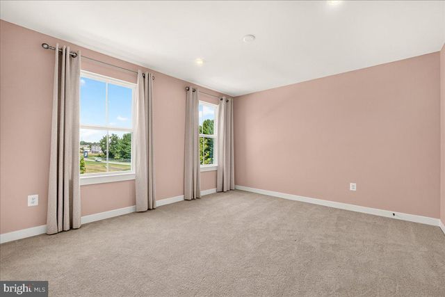 2200 CAMPBELL HILL WAY, Frederick, MD 21702