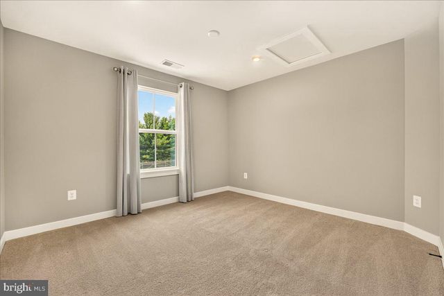 2200 CAMPBELL HILL WAY, Frederick, MD 21702