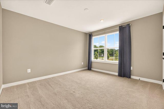 2200 CAMPBELL HILL WAY, Frederick, MD 21702
