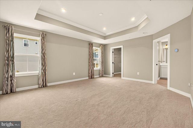 2200 CAMPBELL HILL WAY, Frederick, MD 21702