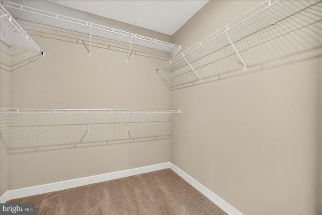 2200 CAMPBELL HILL WAY, Frederick, MD 21702