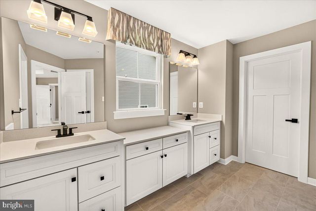 2200 CAMPBELL HILL WAY, Frederick, MD 21702