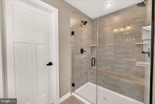 2200 CAMPBELL HILL WAY, Frederick, MD 21702