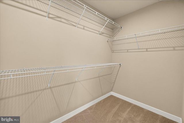 2200 CAMPBELL HILL WAY, Frederick, MD 21702