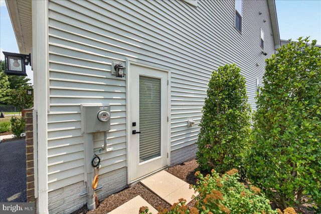 2200 CAMPBELL HILL WAY, Frederick, MD 21702