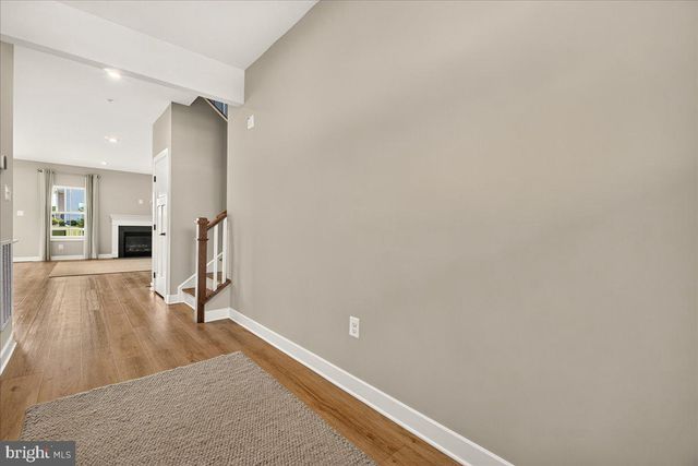 2200 CAMPBELL HILL WAY, Frederick, MD 21702