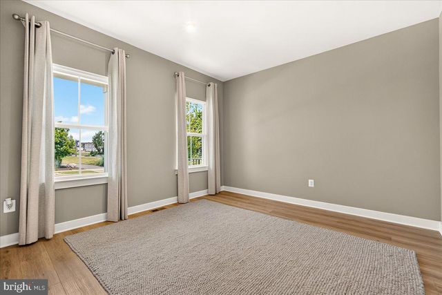 2200 CAMPBELL HILL WAY, Frederick, MD 21702
