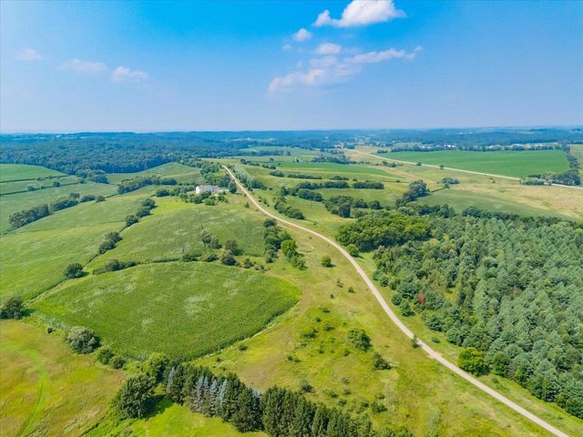 Lot 19 Sugar River Vista, Verona, WI 53593